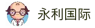 APP下载